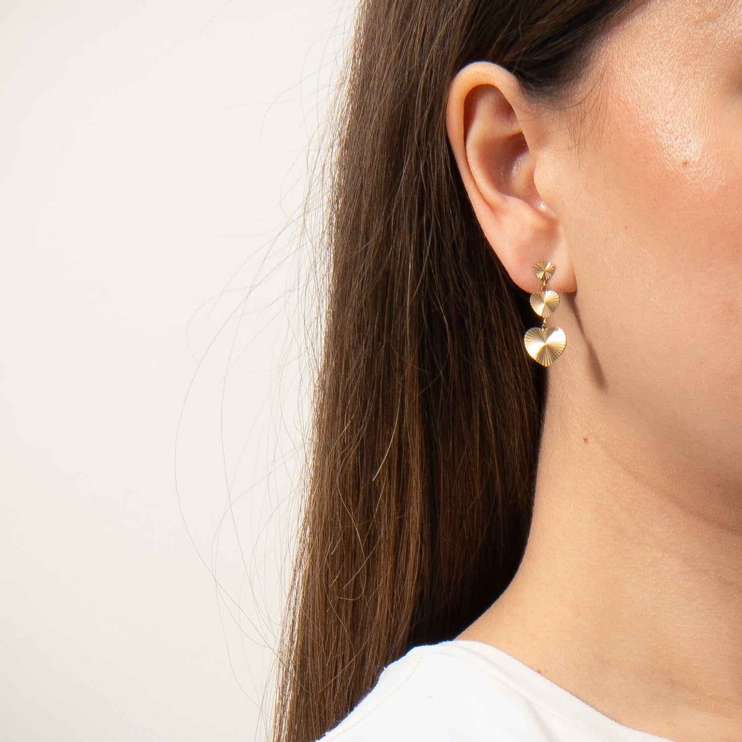 DETAIL238579